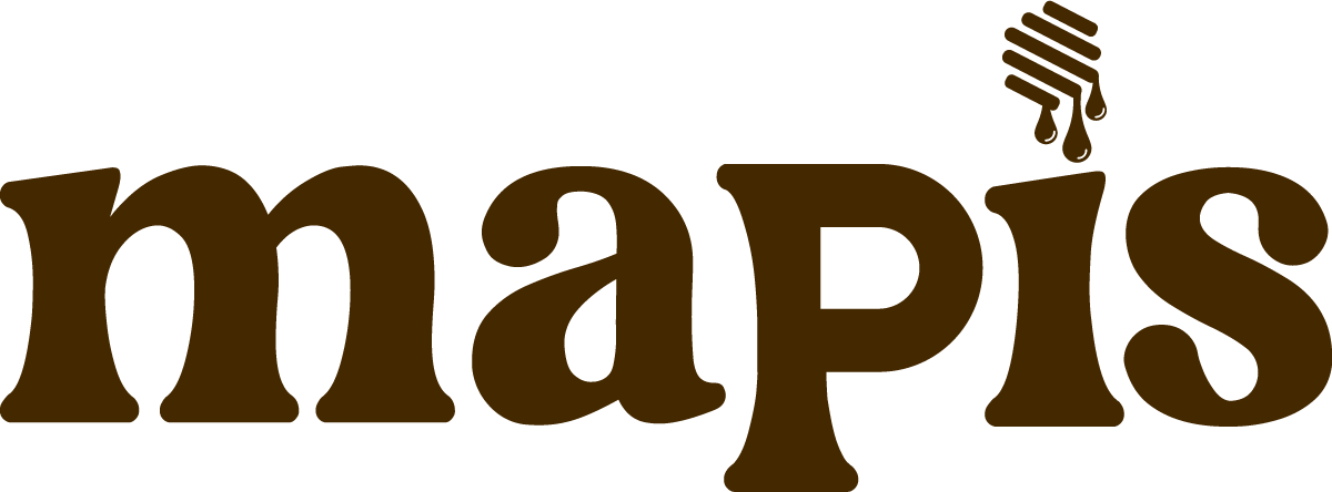 Mapis Logo